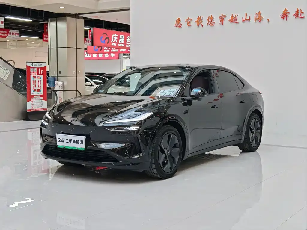 ONVO L60