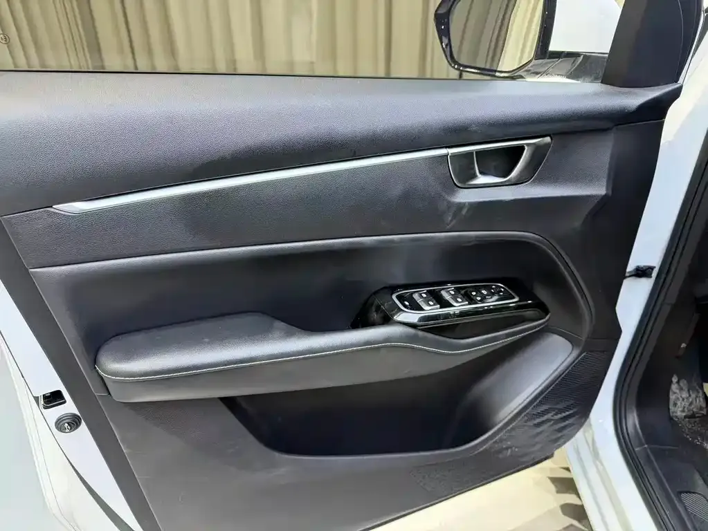 Wuling Victory 2021 из CN, фото 10