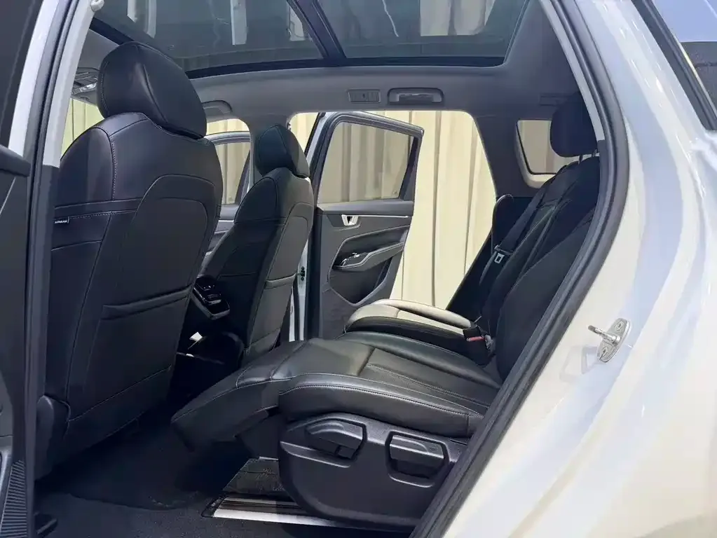 Wuling Victory 2021 из CN, фото 2