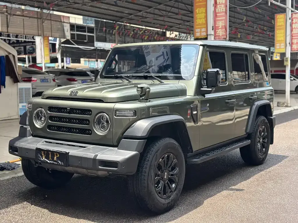 212 T01