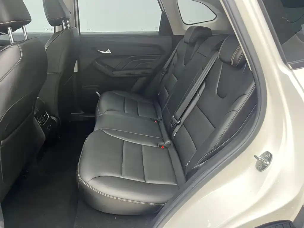 Haval Chitu 2022 из CN, фото 3
