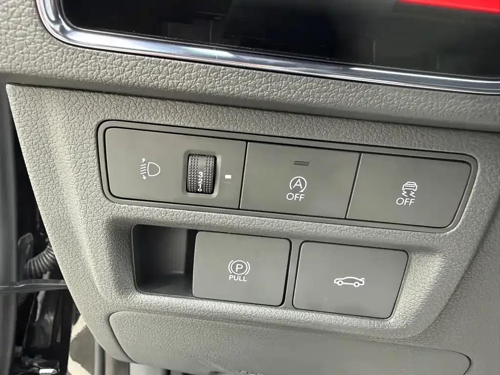 Hyundai Sonata — фото 2