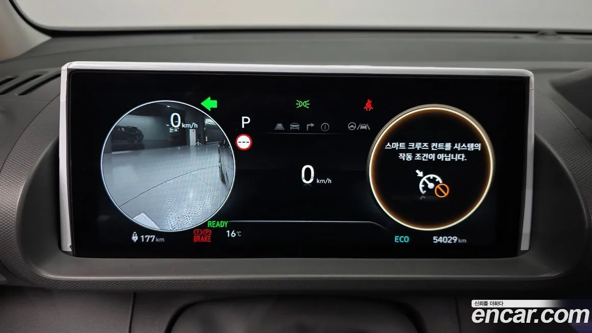 Hyundai Casper — фото 3