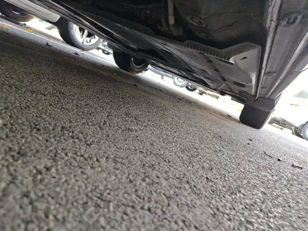 Volkswagen Tharu 2021 из CN, фото 10