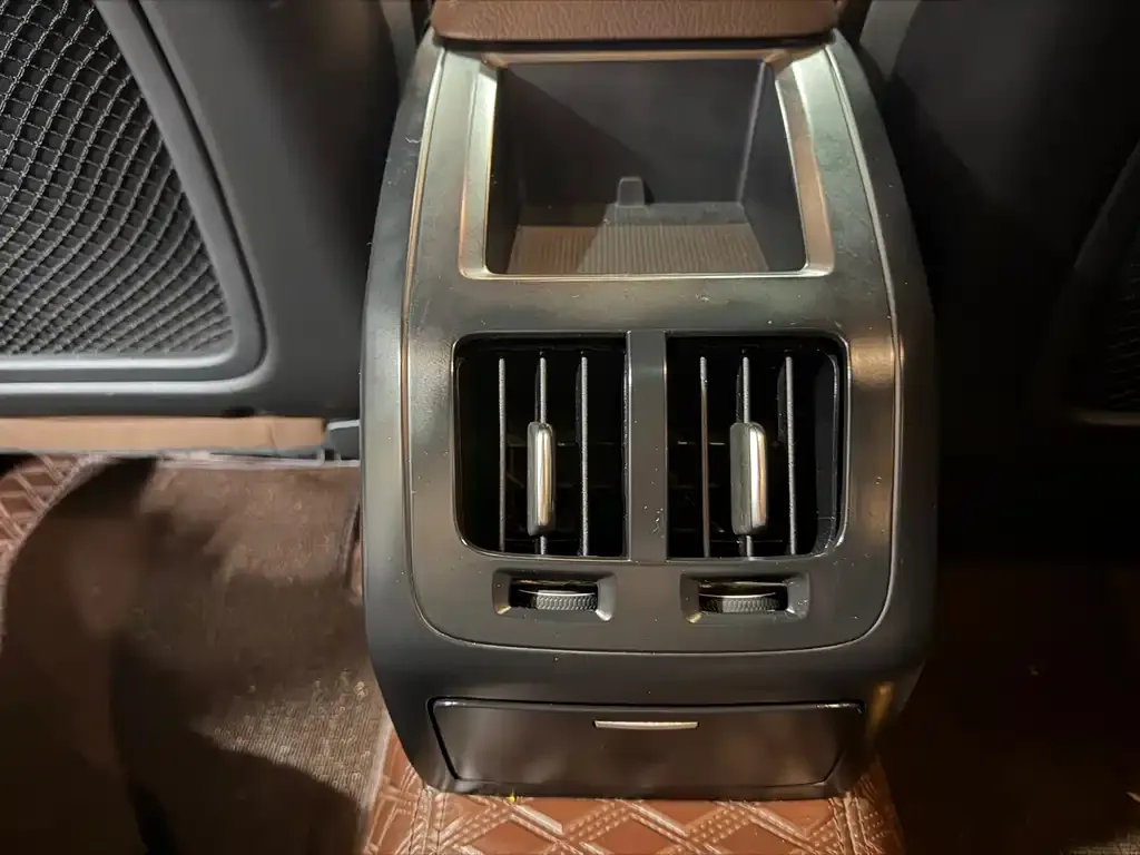 Volvo S90 — фото 2
