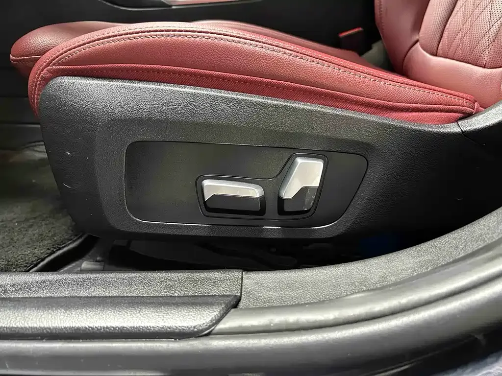 BMW 3 Series — фото 10