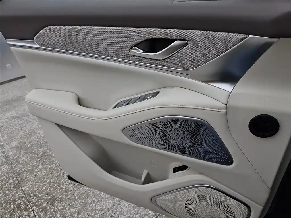 Wey Lanshan — фото 7