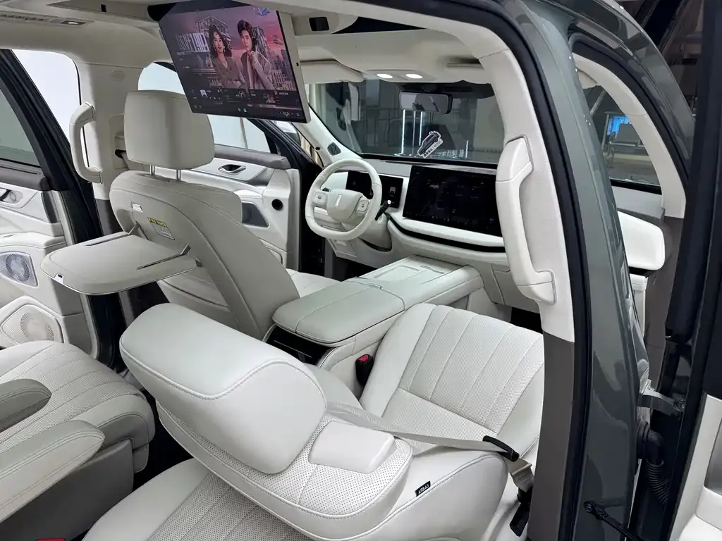 Wey Lanshan — фото 7