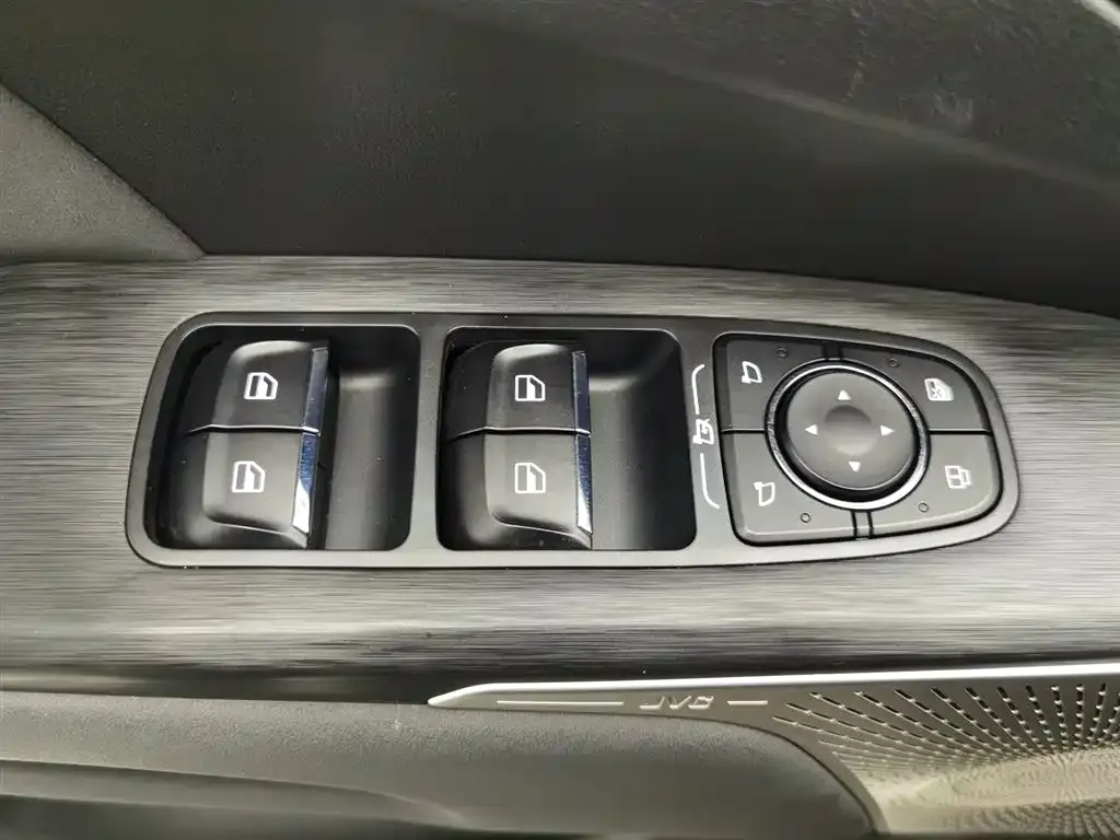 Haval Cool Dog 2023 из CN, фото 9