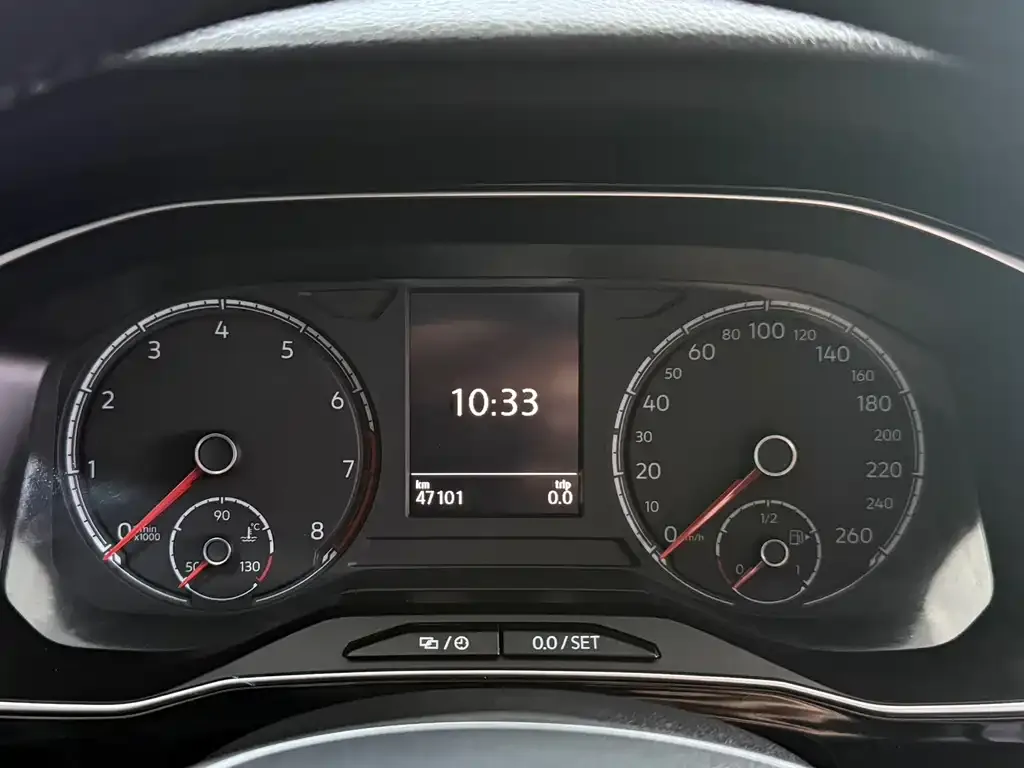 Jetta VS5 2021 из CN, фото 2