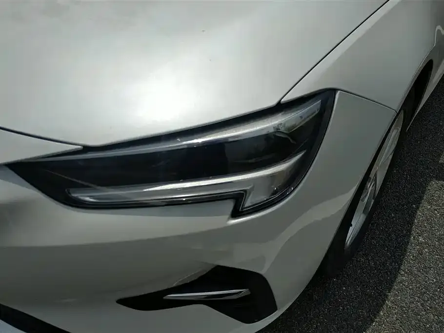 Buick Regal — фото 2