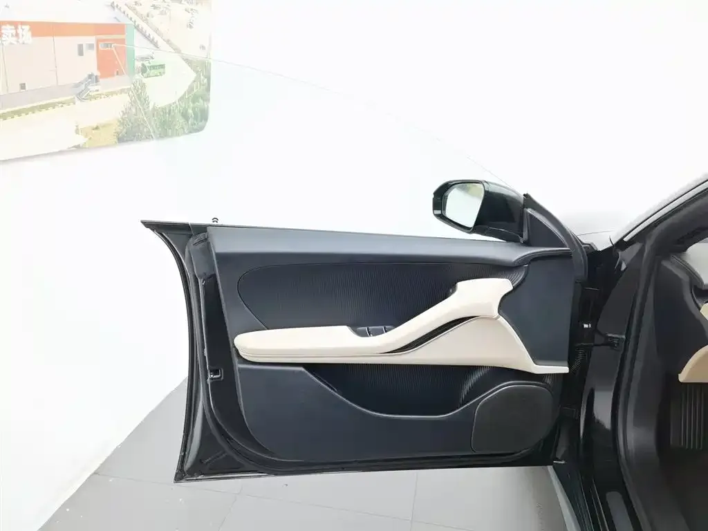 NIO ET5T 2023 из CN, фото 2