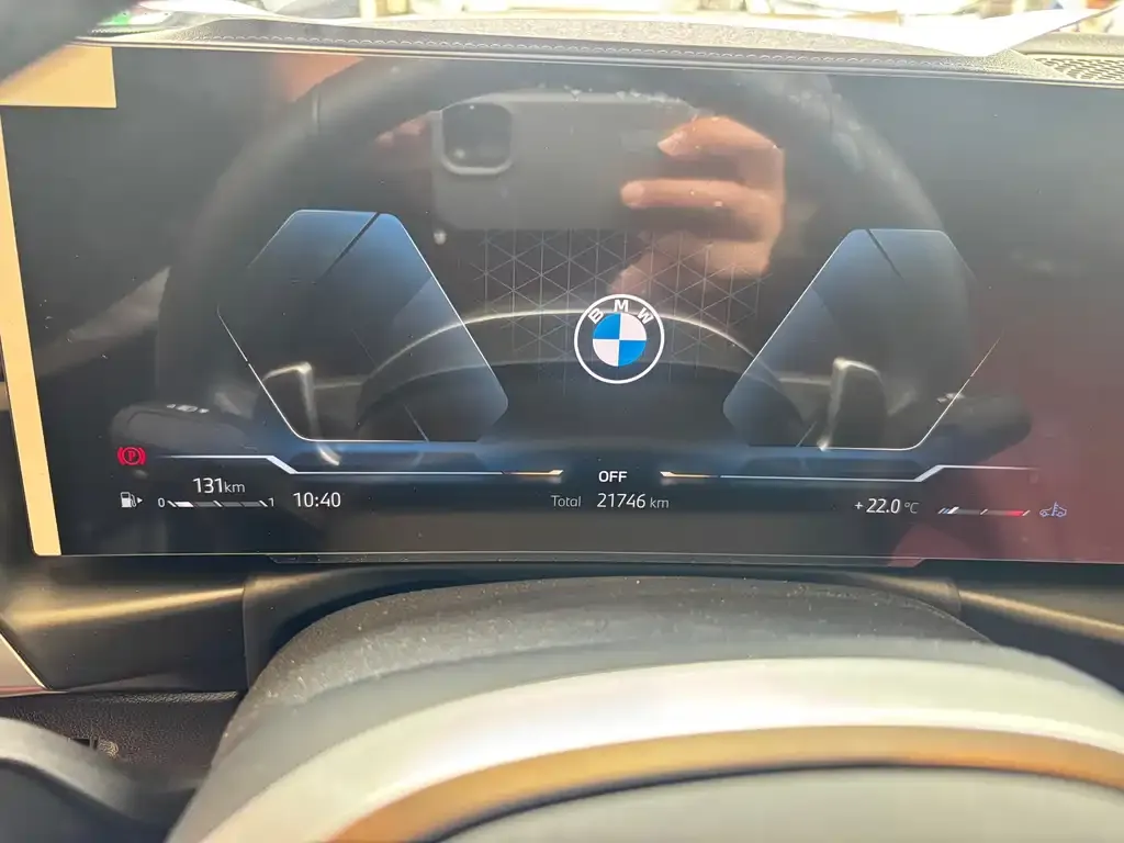 BMW 4 Series — фото 2