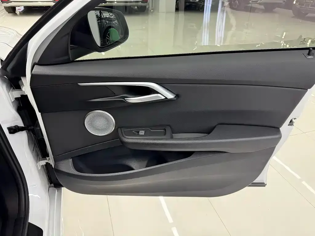 BMW 1 Series — фото 10