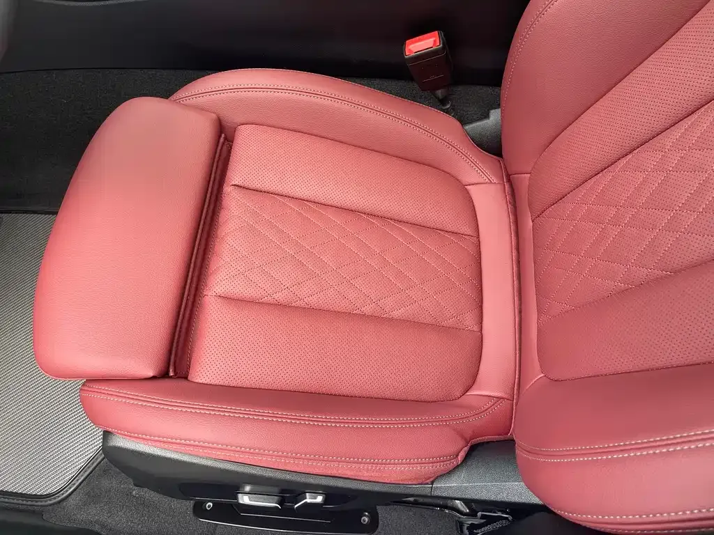 BMW 3 Series — фото 10