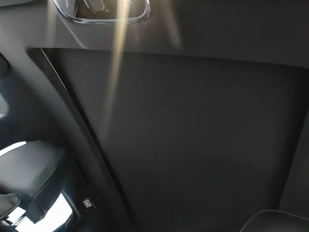 Jetour X70 PRO 2023 из CN, фото 7