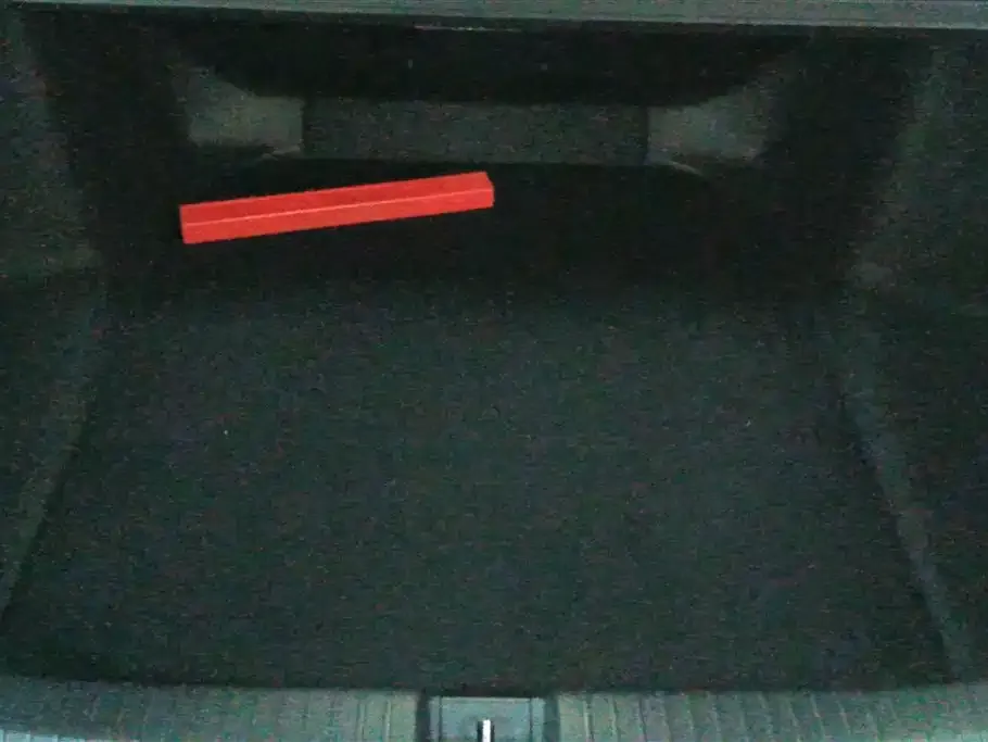 Honda Accord — фото 5