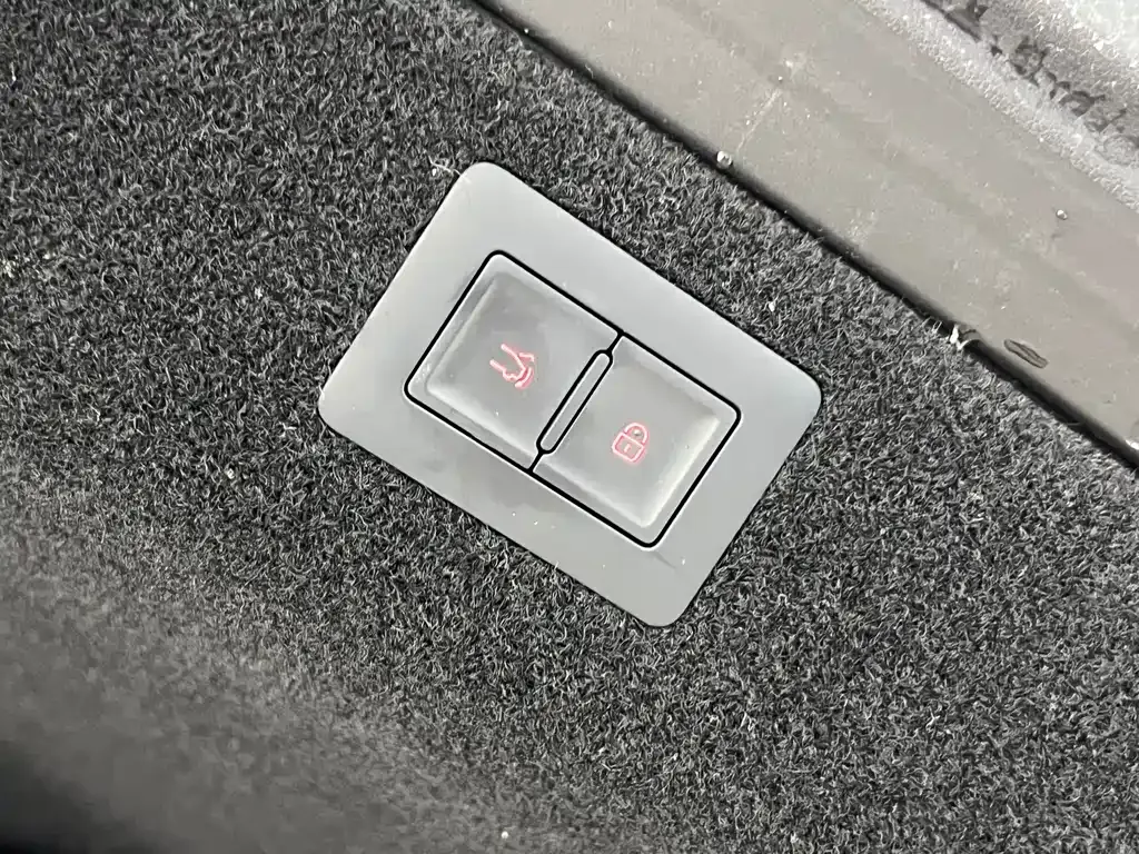 BYD Han L 2025 из CN, фото 10