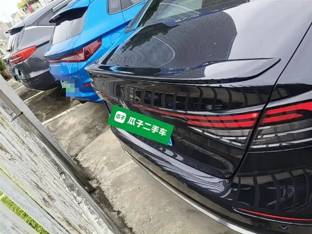 Honda Accord — фото 10