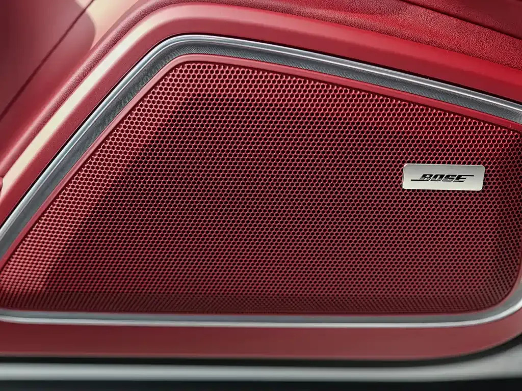 Porsche Panamera — фото 10