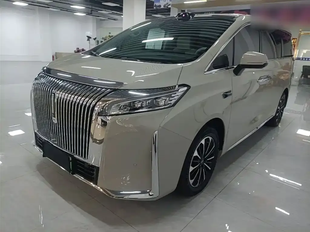 Wey Gaoshan