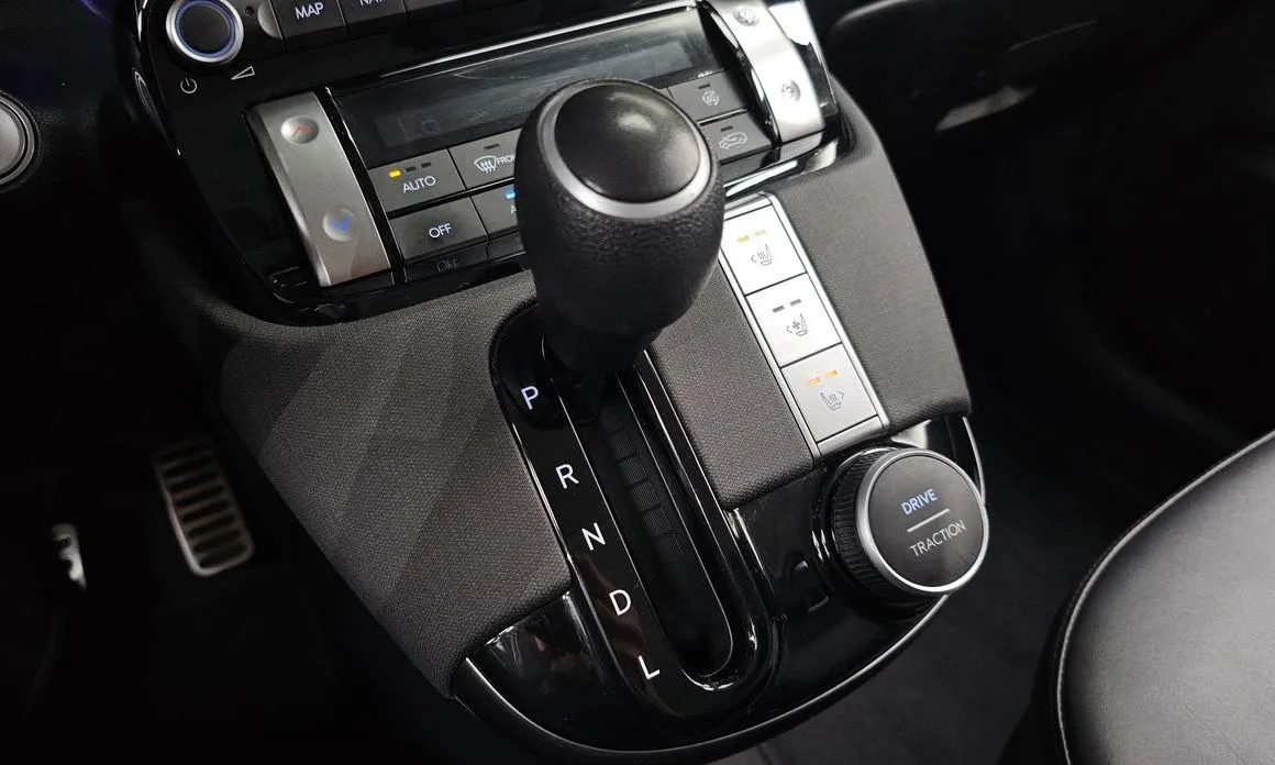 Hyundai Casper 2022 из KR, фото 7
