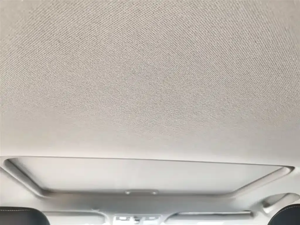 Kia KX1 — фото 10