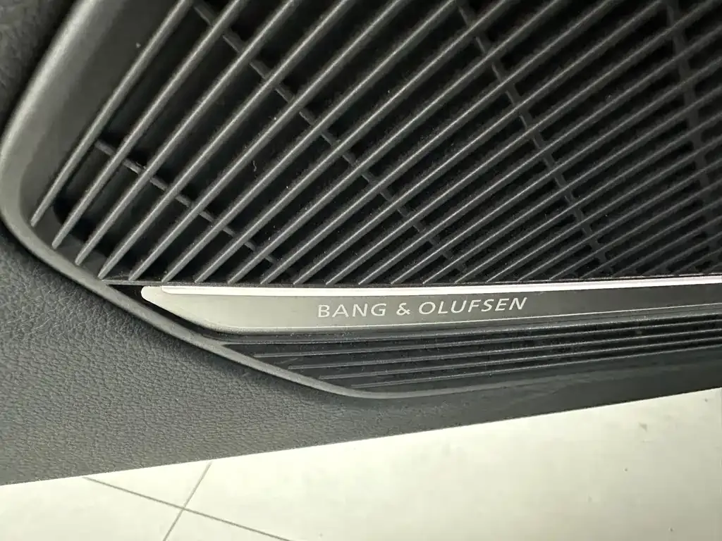 Audi RS 5 2024 из CN, фото 3