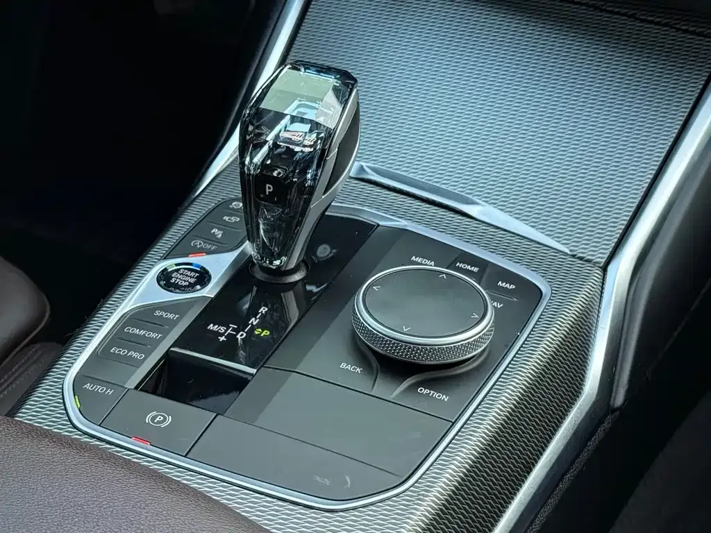 BMW 4 Series — фото 3