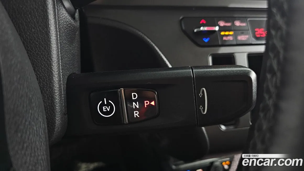Kia RAY 2024 из KR, фото 3