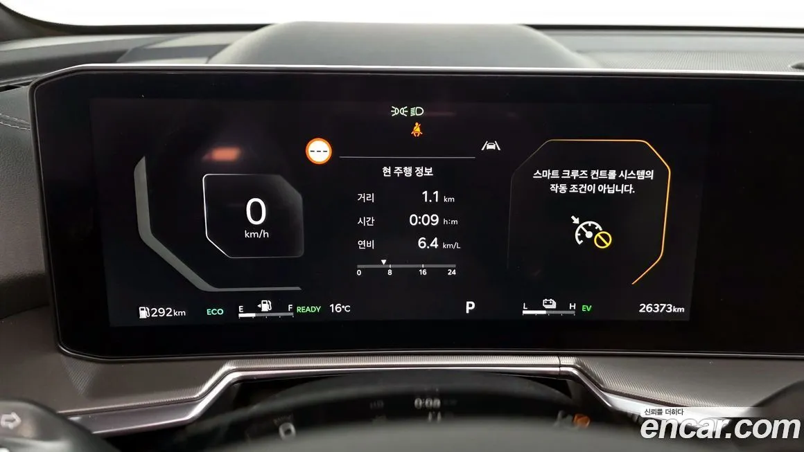 Kia Sorento — фото 3