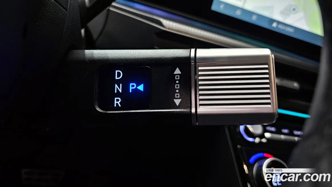 Hyundai Santafe — фото 2