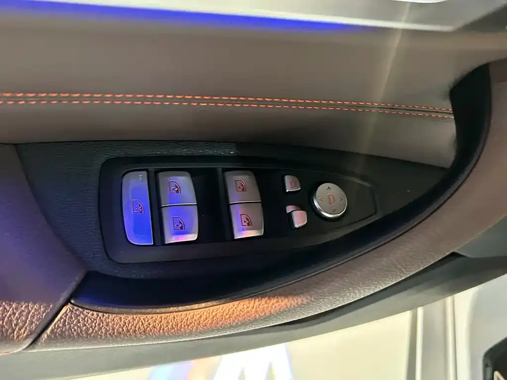 BMW X2 — фото 2