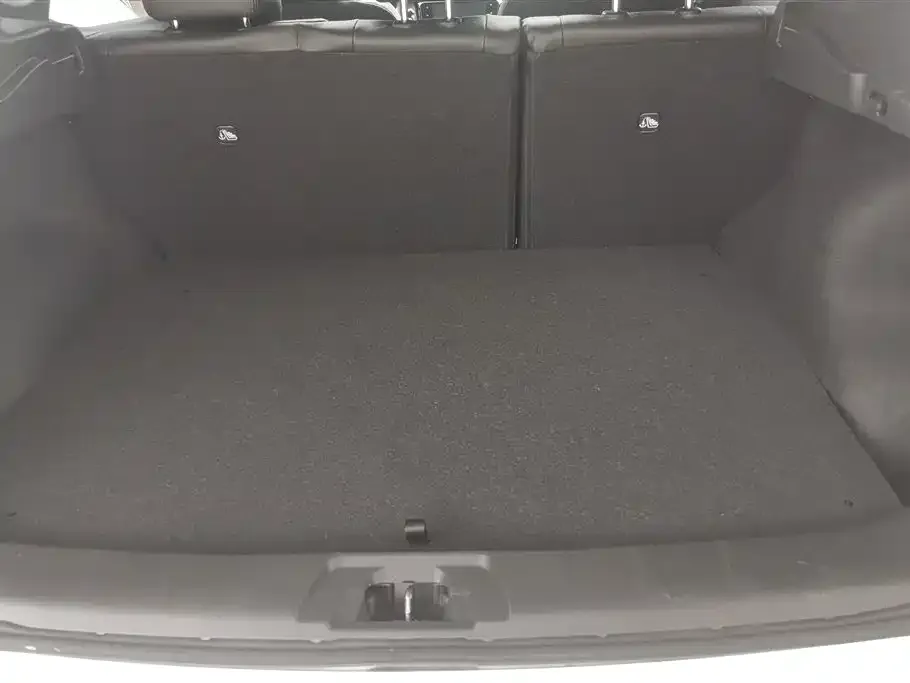 Nissan Qashqai — фото 2