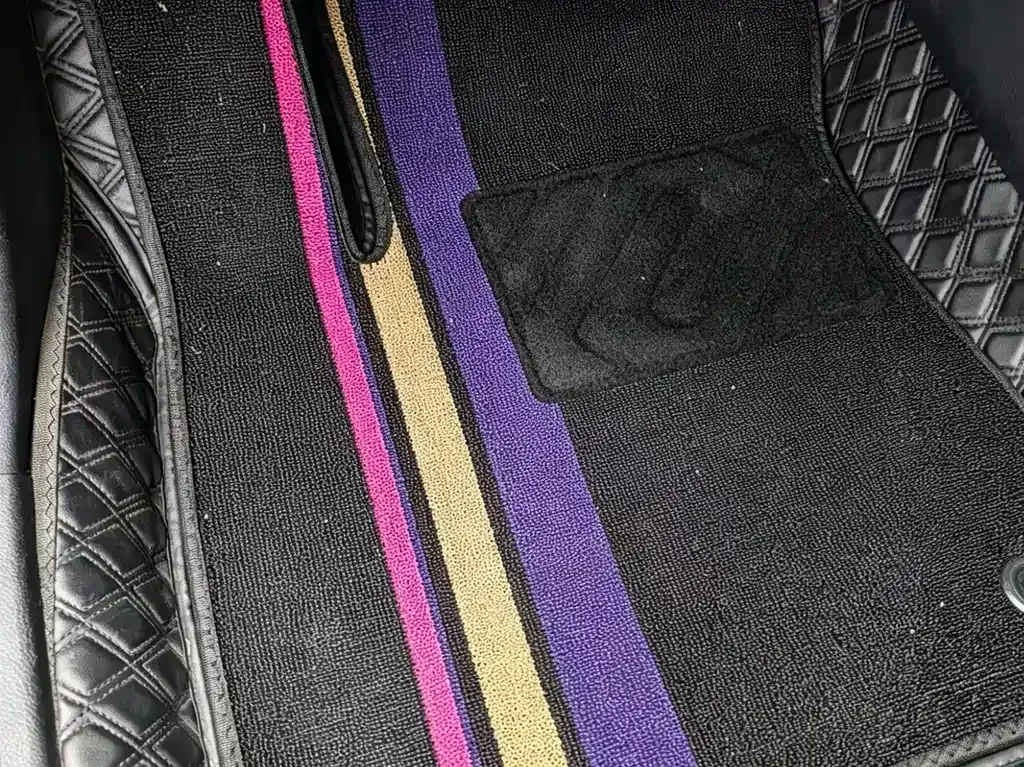Honda Breeze — фото 10