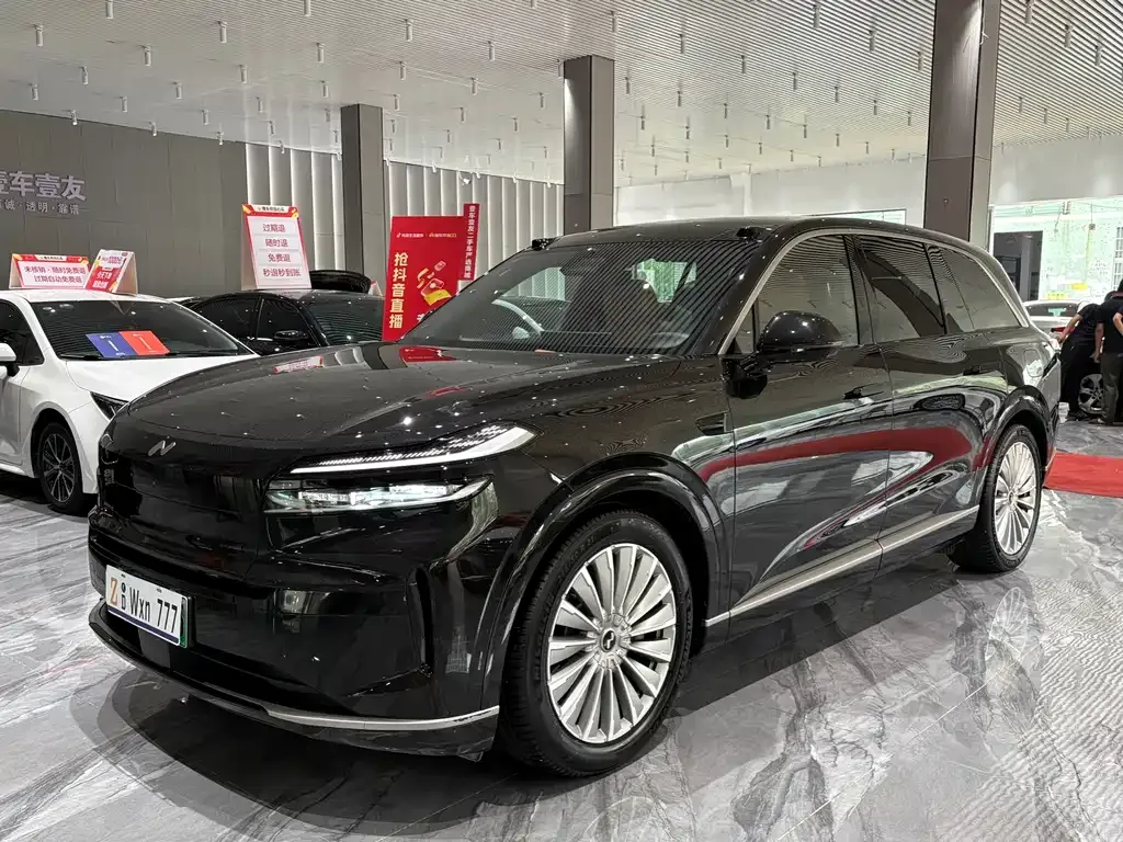 ONVO L90