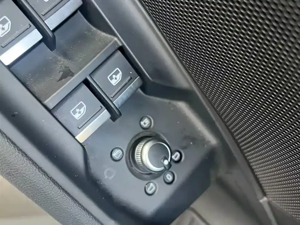 Audi A3 — фото 8