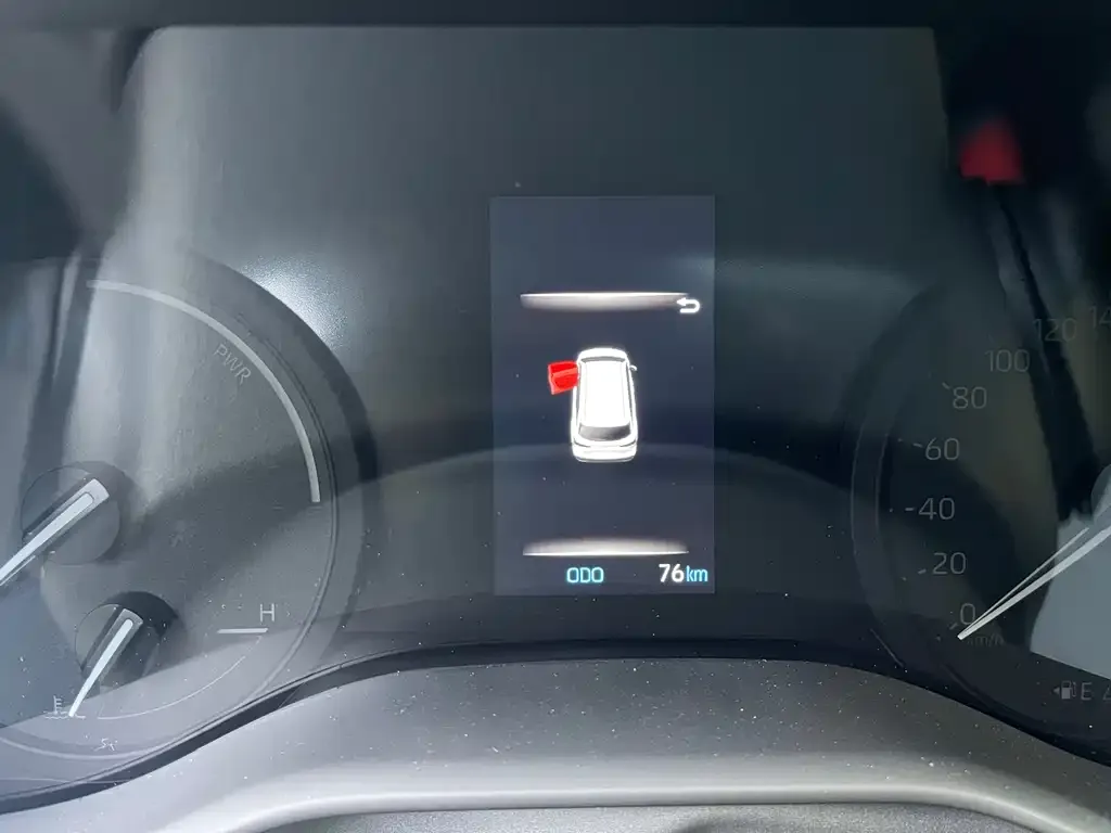 Toyota Sienna — фото 2