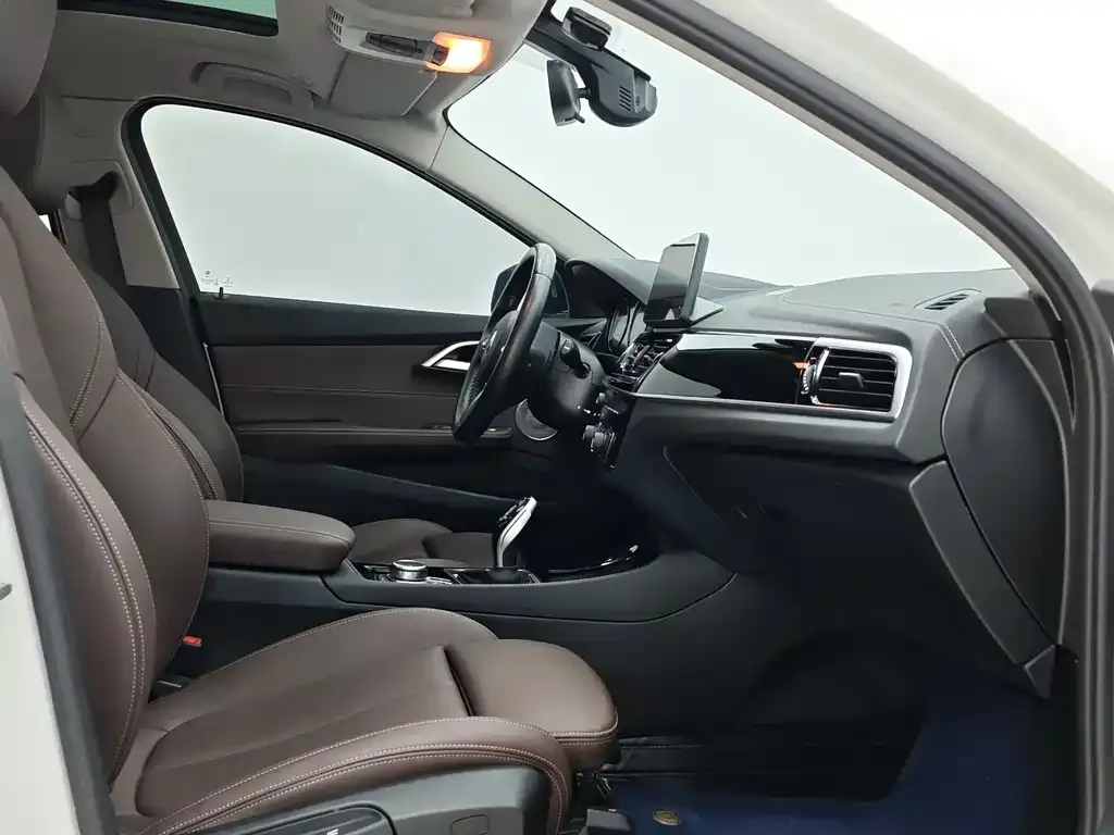 BMW 1 Series — фото 10