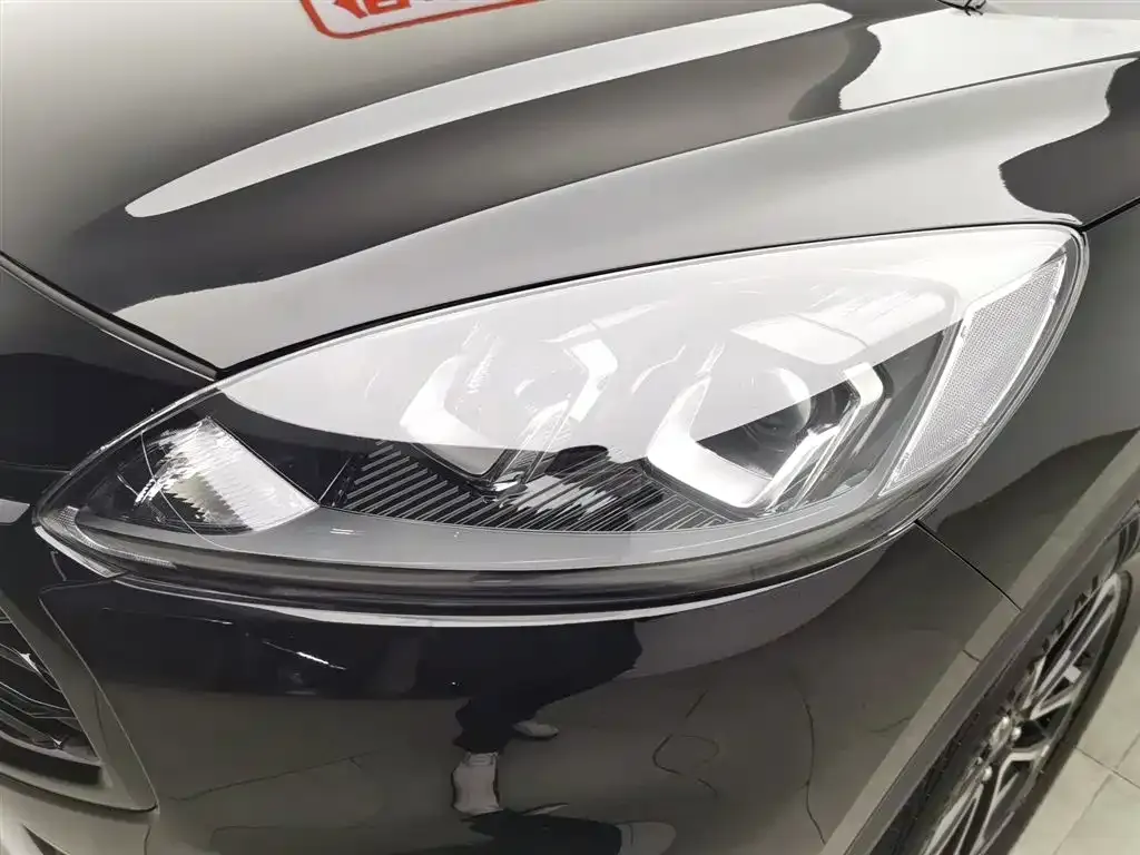 Ford Escape 2024 из CN, фото 6