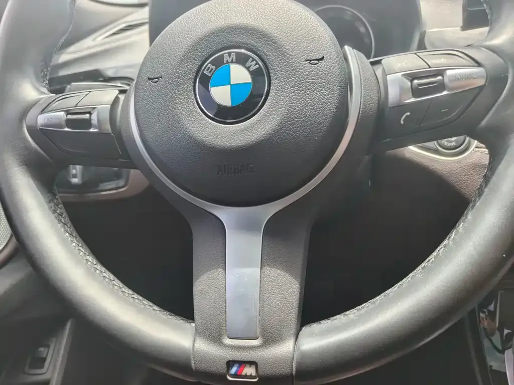 BMW X2 2021 из CN, фото 2