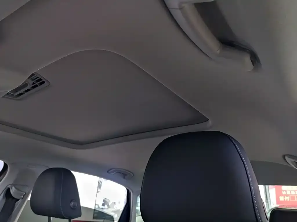 Volkswagen Passat — фото 3