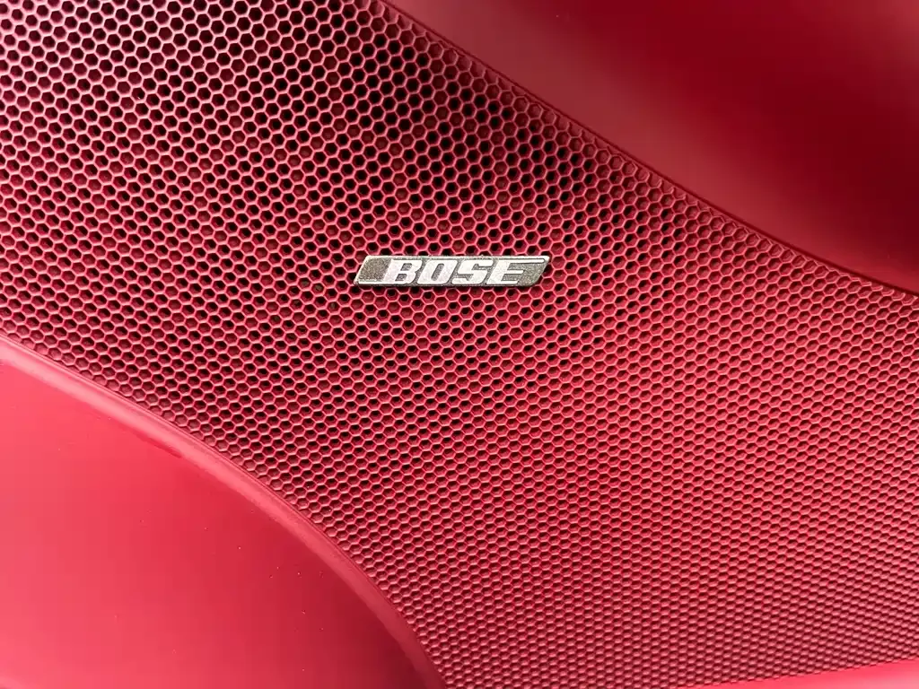 Porsche 718 — фото 8