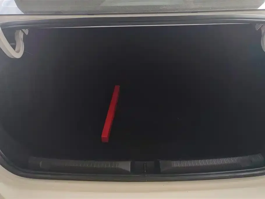 Volkswagen Lavida 2021 из CN, фото 2