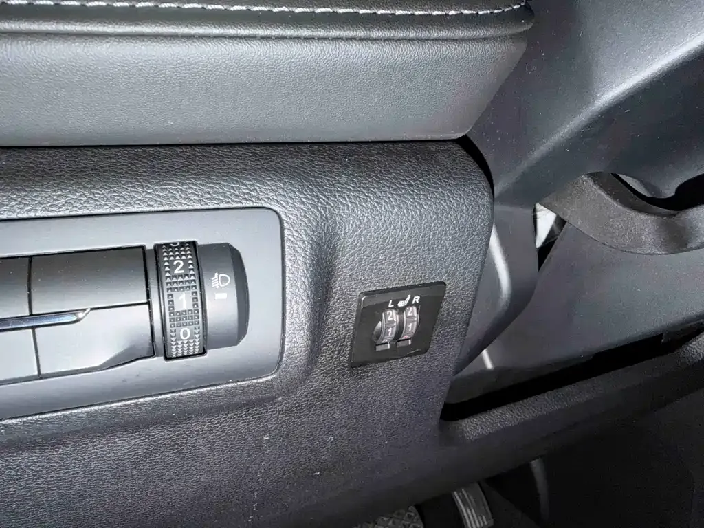 Chery Tiggo 7 PLUS 2022 из CN, фото 10