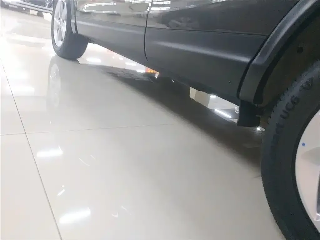 Nissan Qashqai 2021 из CN, фото 3