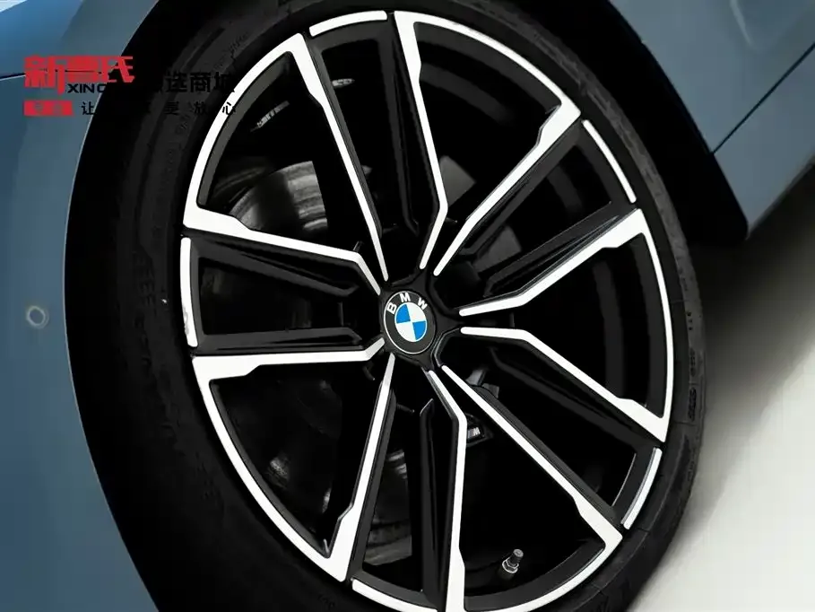 BMW 4 Series — фото 9