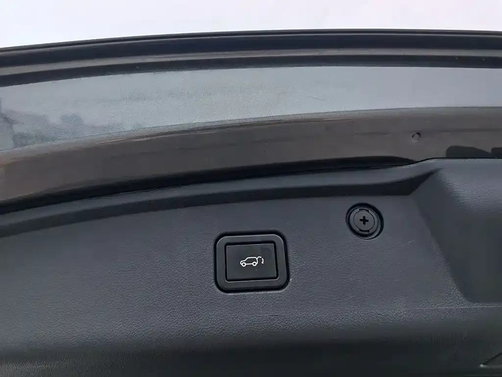 Changan CS75PLUS 2023 из CN, фото 6