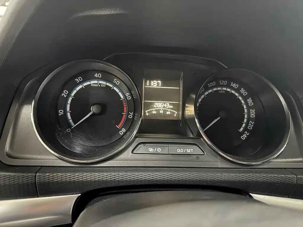 Skoda Kamiq 2021 из CN, фото 2