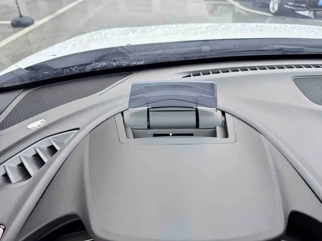 Mazda CX-4 — фото 4